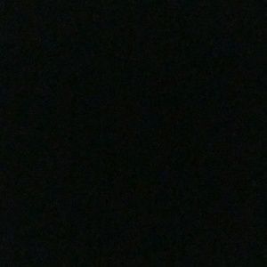 Meet your Posher, Logan